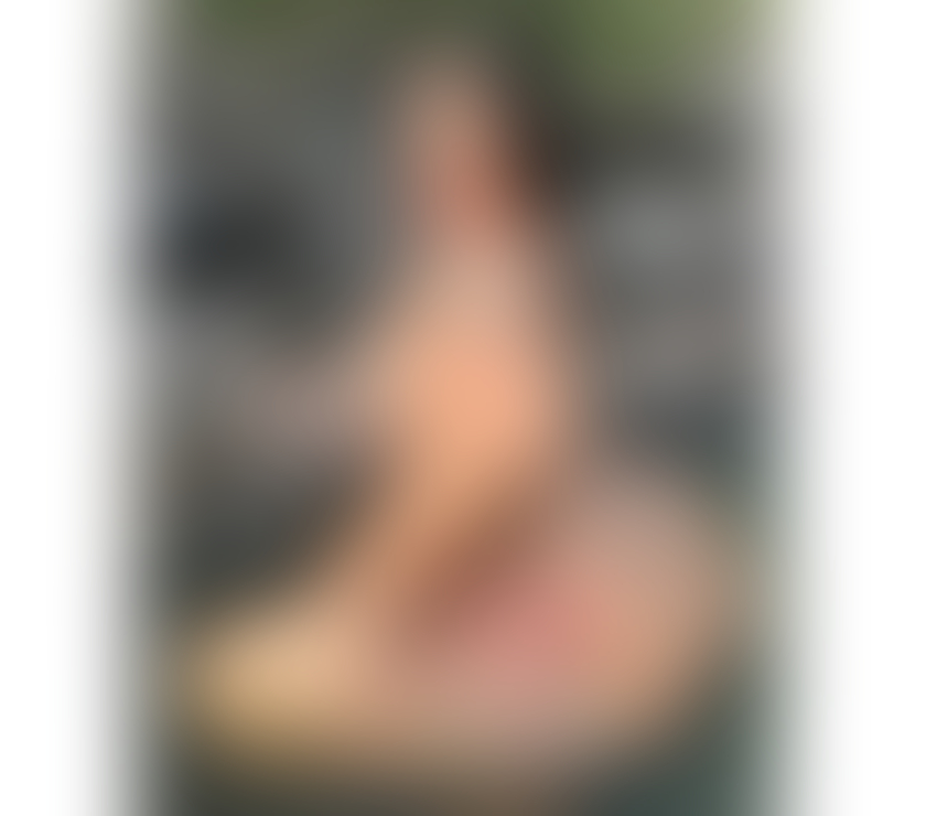 Escorts Essex Thurrock - Essex - Photos for π§π· DELICIUOS CHUBBY GIRL PartyGirl BOOK NOWπ§π·